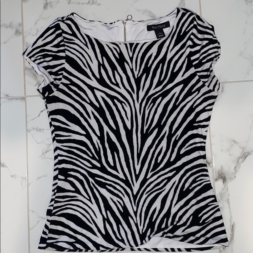 [ Whbm ] Blouse Bundle - image 7